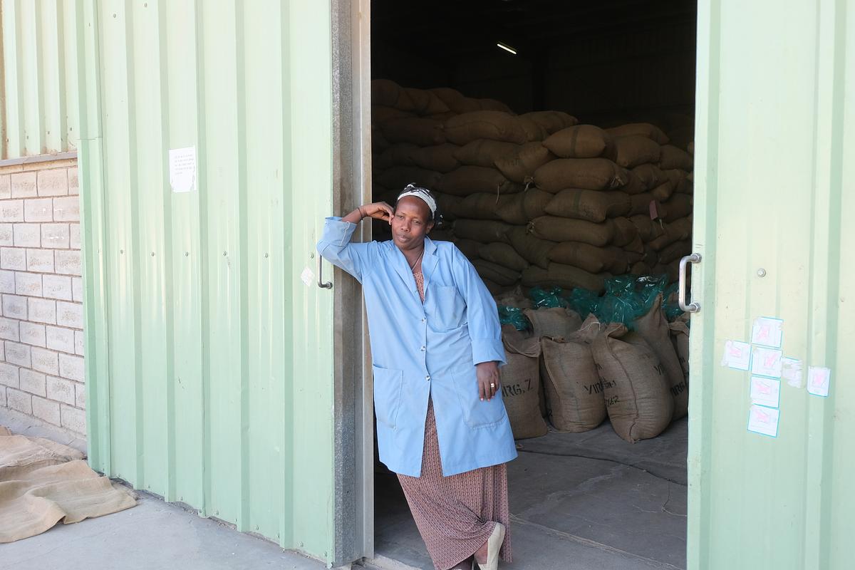 The Middle East Situation: Two Chokepoints Down at the Same Time